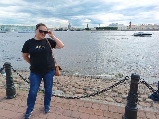  ,   Nina, 42 ,   ,   , c 