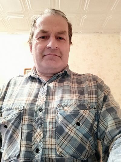  ,   , 62 ,   ,   , 