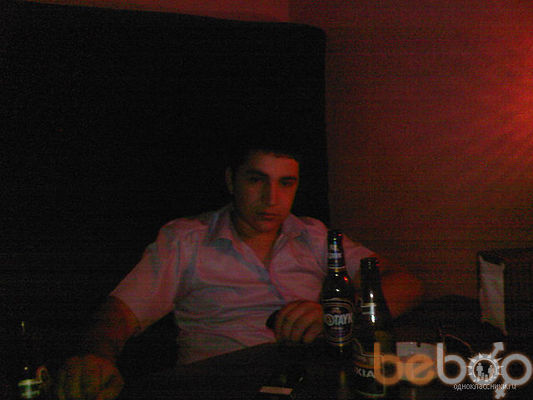  ,   Artur777777, 36 ,   ,   , c 