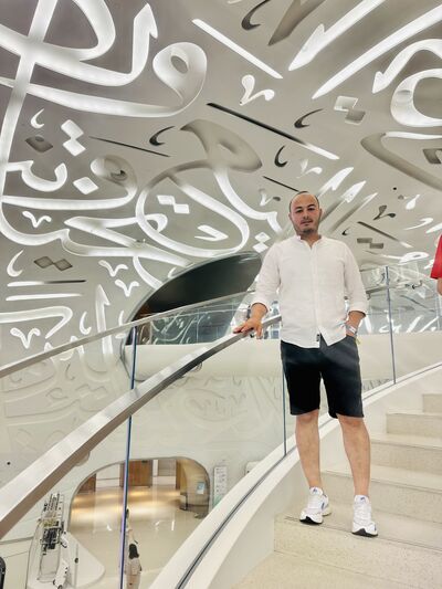  ,   Mahmoud, 31 ,   ,   