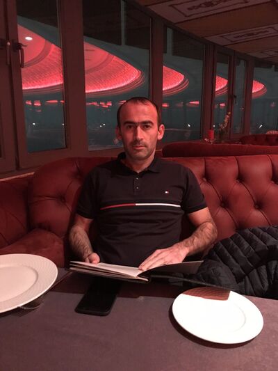  ,   , 41 ,   ,   