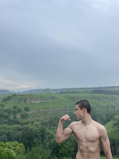  ,   , 20 ,   ,   