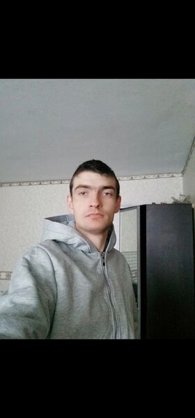  ,   Alexander, 30 ,   ,   , c 