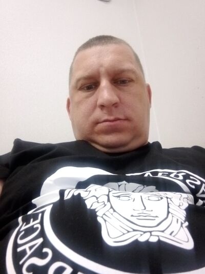  -,   , 43 ,   ,   