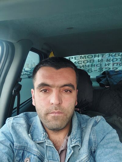  ,   , 36 ,   ,   