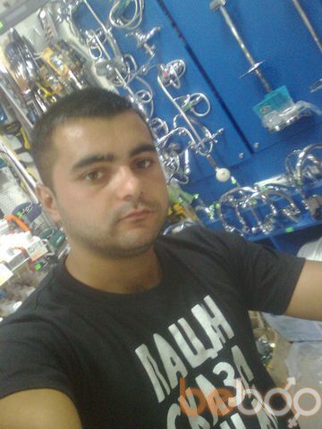  1151554  Rooslan, 34 ,    