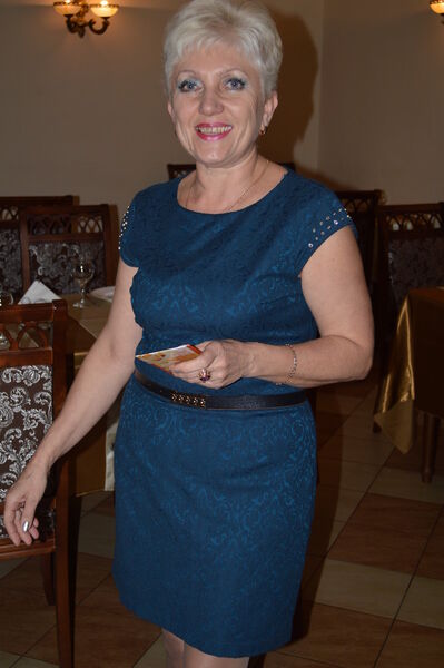  ,   , 66 ,  