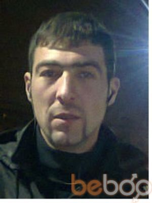  ,   Andrei, 41 ,   ,   , c , 