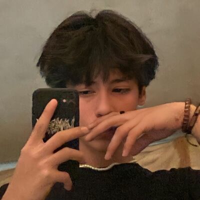  ,   , 23 ,   ,   , 