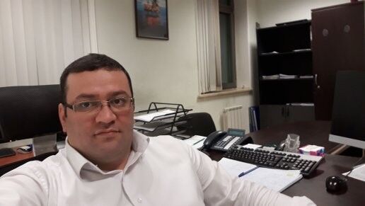  ,   Hikmet, 41 ,   ,   , c 