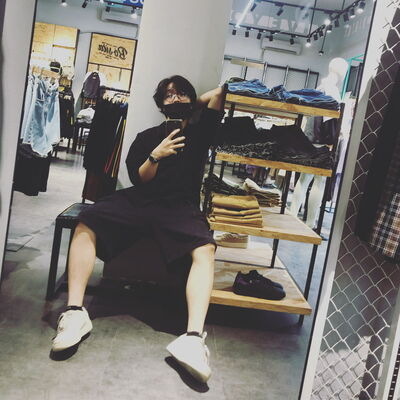  ,   NQL, 26 ,   ,   