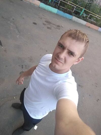  --,   , 30 ,   