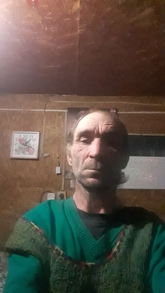   ,   , 53 ,   c 