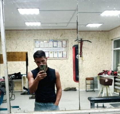  ,   Nazir_soul, 25 ,   ,   