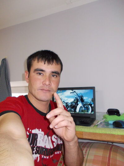  ,   Sanat, 37 ,   ,   , c 