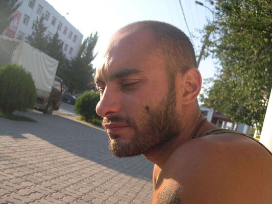  ,   , 45 ,   c 
