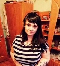  -,   , 40 ,  