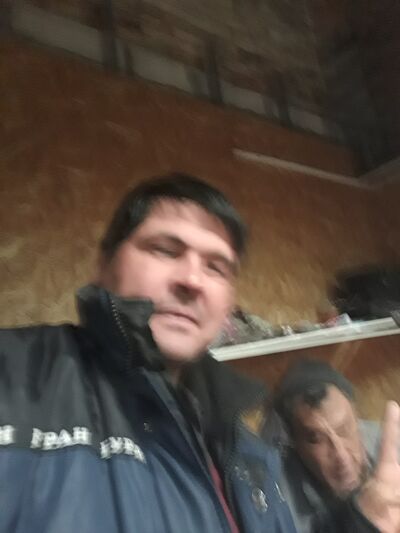  ,   Suxrob, 40 ,   ,   