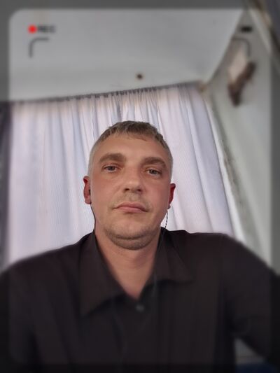  ,   Antoni, 42 ,   