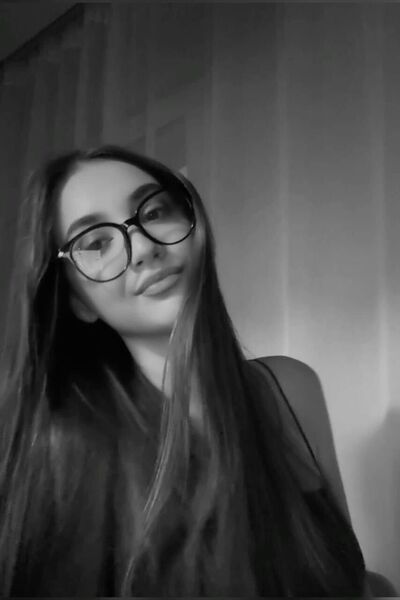  -,   , 23 ,   ,   