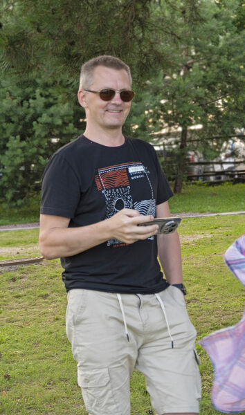  ,   , 47 ,     , c 