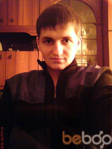  ,   , 35 ,     , c 