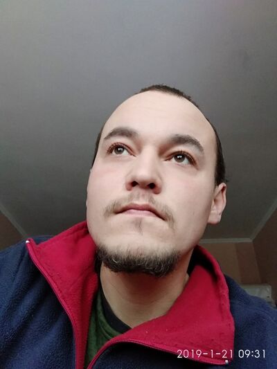  ,   , 35 ,   ,   , c 