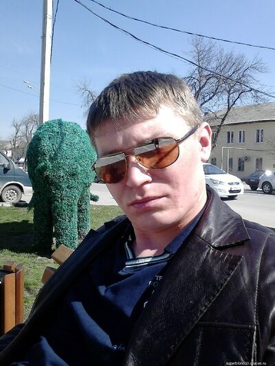  --,   Igordraiv, 39 ,   