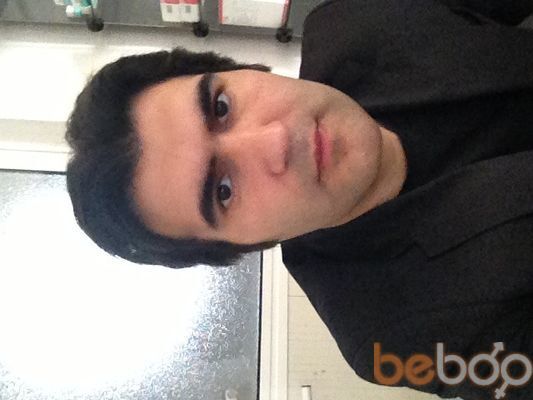  ,   Intiqam, 38 ,   ,   , c 