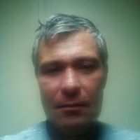  ,   , 60 ,   