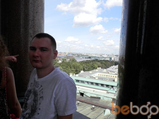  ,   Alex, 38 ,   ,   , c 