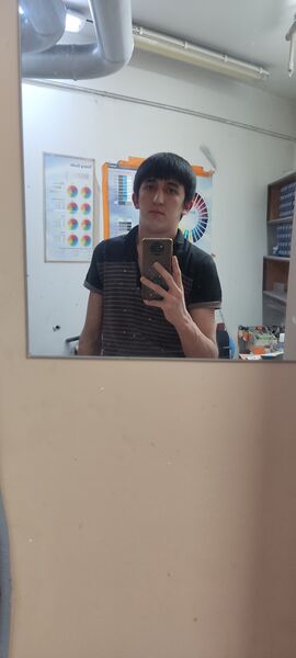  ,   Azik, 27 ,   ,   