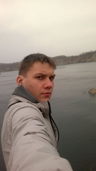  -,   , 28 ,   ,   , c 
