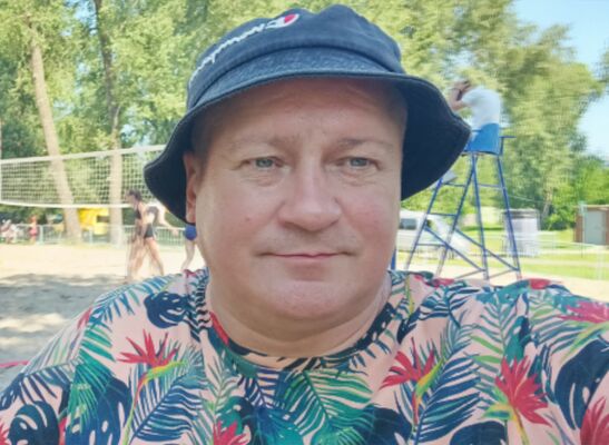  ,   , 45 ,     , c , 