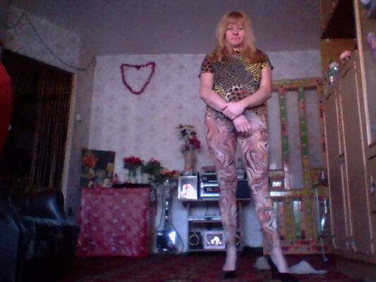  ,   , 57 ,   