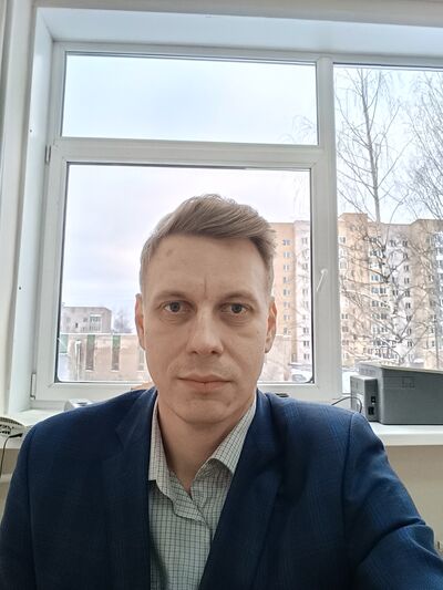  ,   , 28 ,   ,   , c , 