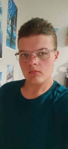  ,   Nnn, 23 ,   ,   