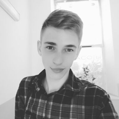  ,   , 25 ,   ,   , c 