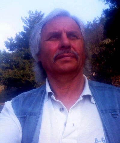  ,   , 71 ,   ,   , c 