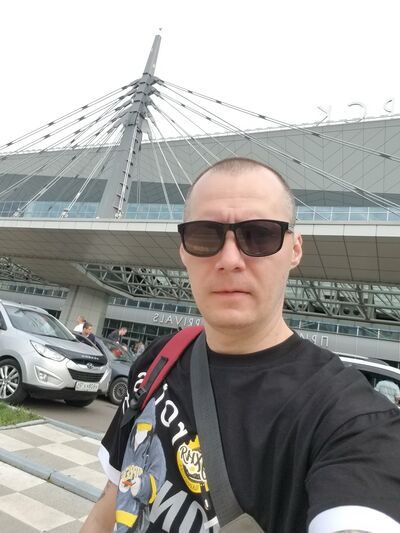  ,   Aleksander, 39 ,   ,   