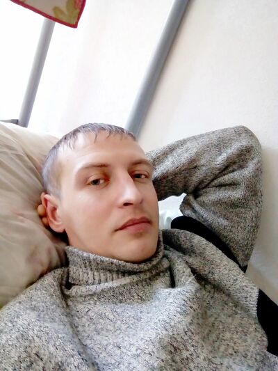  ,   , 37 ,   c 