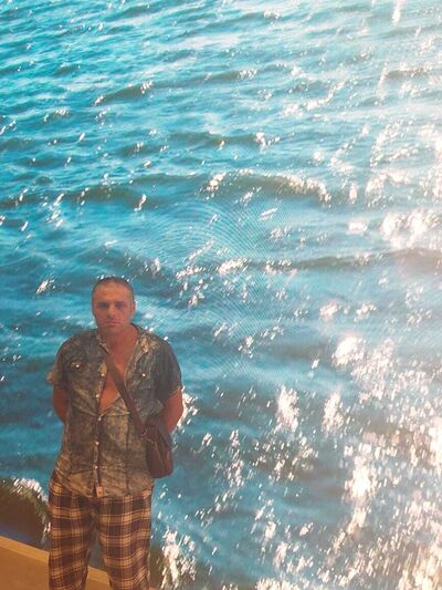  ,   Mher, 50 ,   ,   