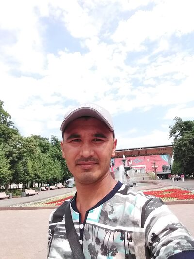  ,   Shuha, 34 ,   ,   