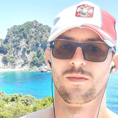  Kerkyra,   Ian, 36 ,   ,   , c , 