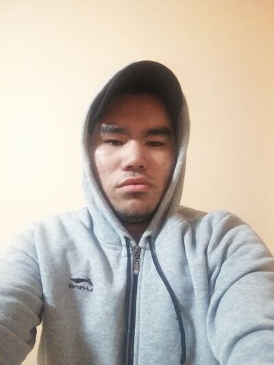  ,   , 26 ,   ,   