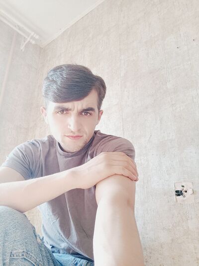  ,   Sash, 25 ,   ,   