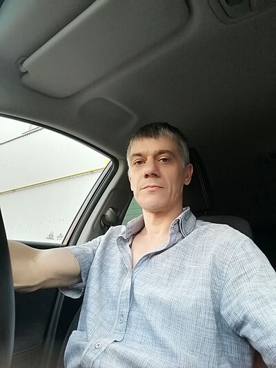  --,   , 45 ,     , c 