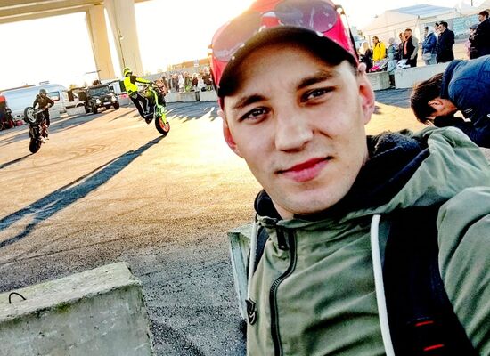  -,   Alexey, 29 ,   ,   , c 