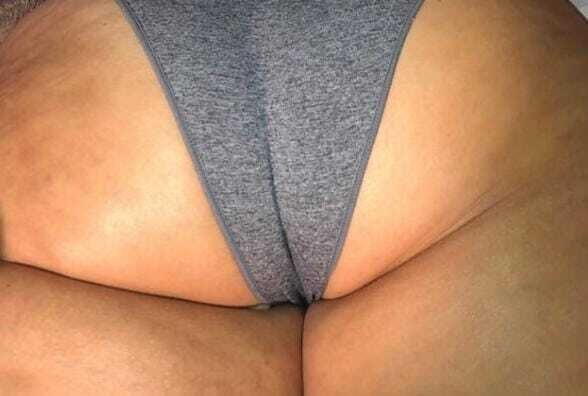 ,   Irina, 38 ,   ,   