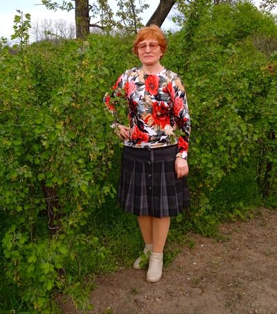 ,   , 65 ,   c 